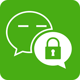 手机隐私保护软件哪个好_免费加密软件排行榜