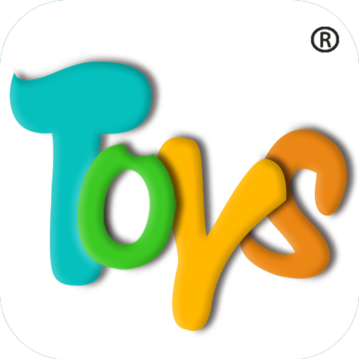 中国玩具贸易网app下载|中国玩具贸易网下载 
